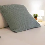 Bravissimo Figuerola, Spacious 3-Bedroom Apartment