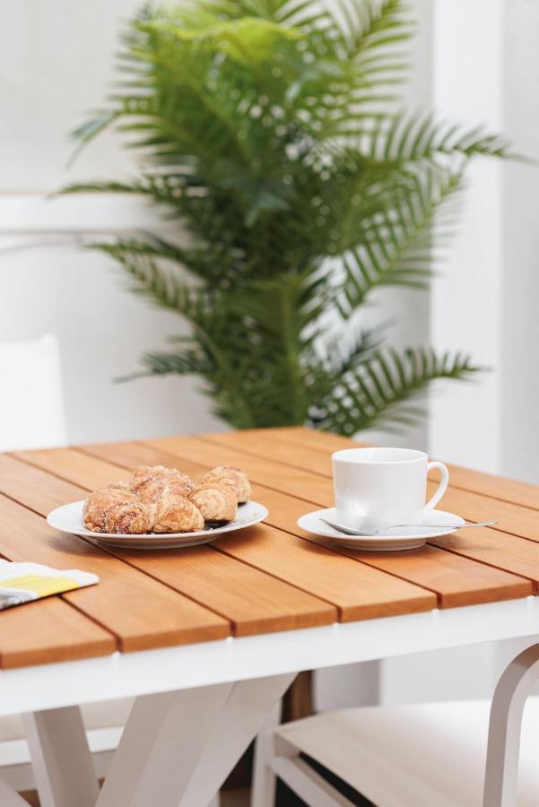 Bravissimo Figuerola, Spacious 3-bedroom Girona